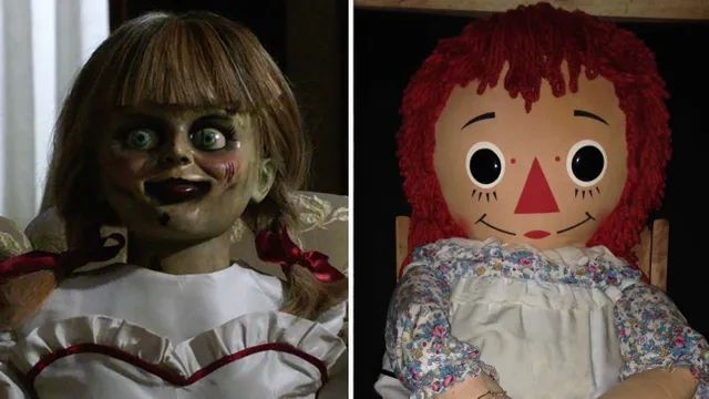 one_time_use_only_annabelle_dolls_publicity-split-h_2019.webp