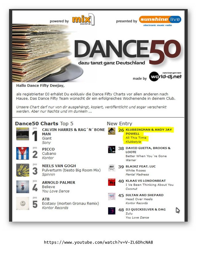 Dance50.jpg