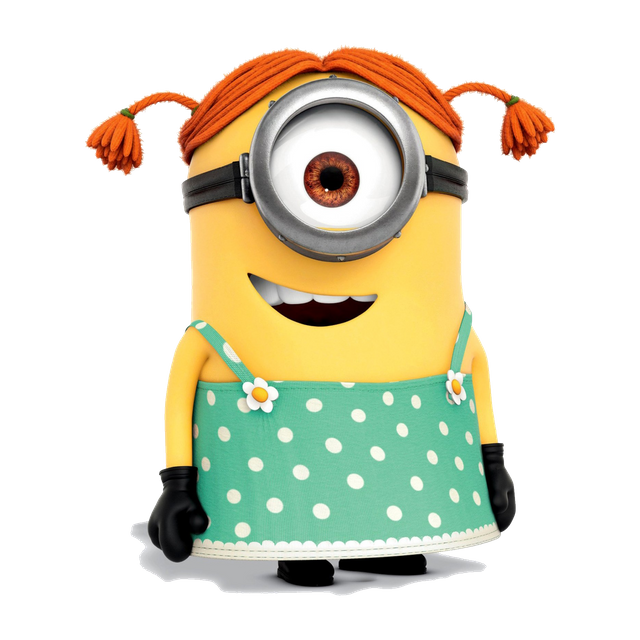 IMG_6747minion.png