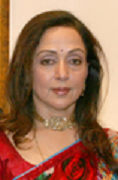 Hema Malini.png