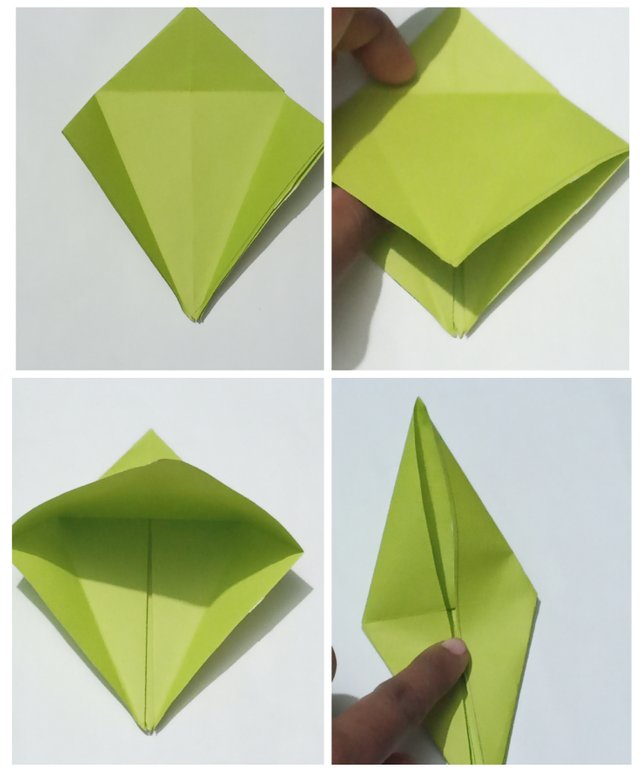 1670941204298.jpg