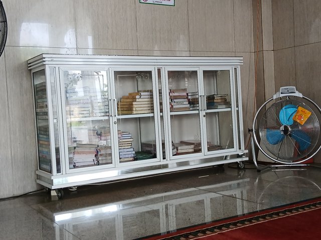 20250406_171846.jpg
