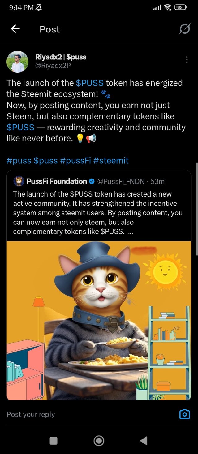 Screenshot_2025-07-02-21-14-03-186_com.twitter.android.jpg