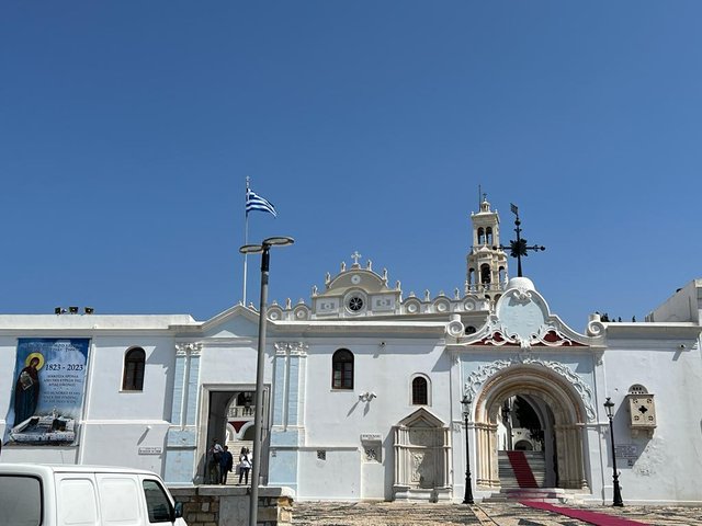 UHOC9209.JPG