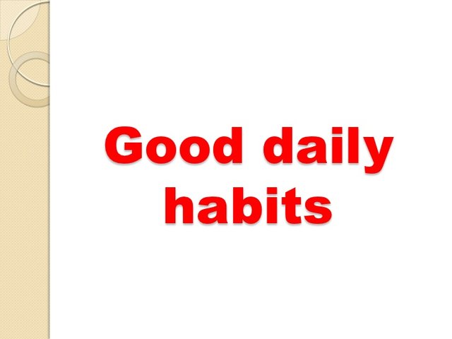 good-daily-habits-1-728.jpg
