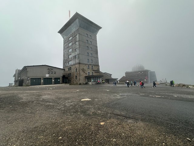 IMG_9678.jpeg