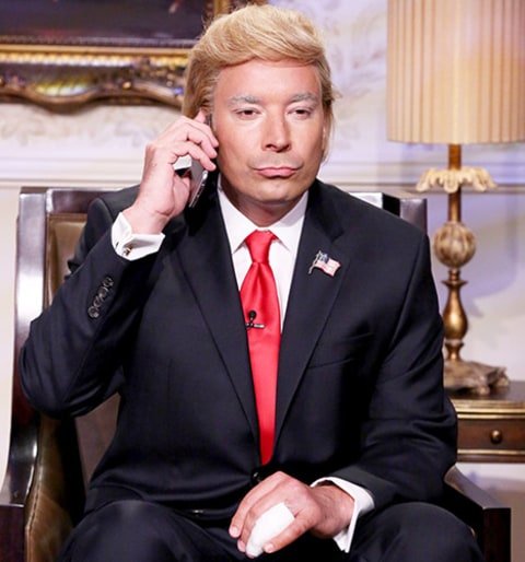 jimmy-fallon-donald-trump-inline.jpg