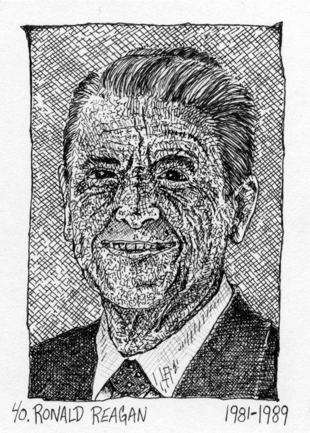 40. Ronald Reagan.jpg