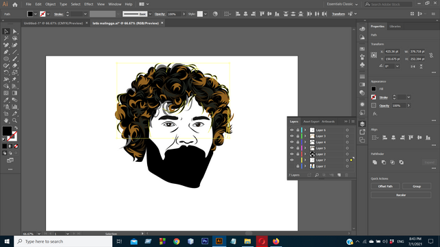 Screenshot (1308).png