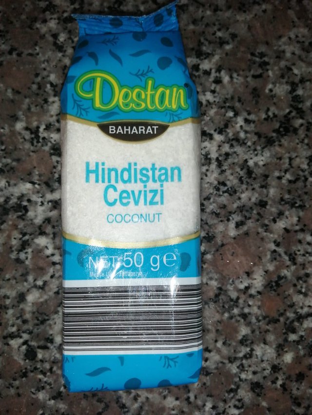 hindistan cevizi.jpg