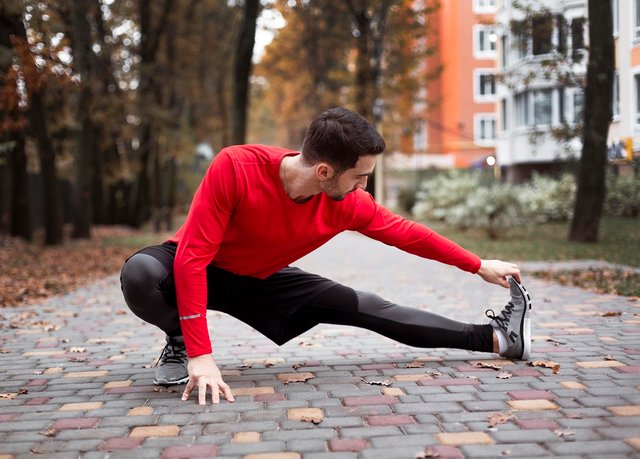 How Physical Exercise Improves Mental Health.jpg