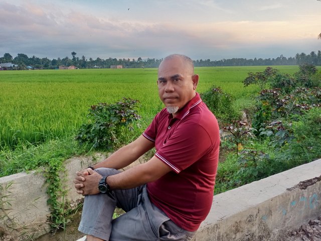 IMG20250830181541.jpg