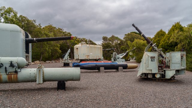A1V05250.jpg