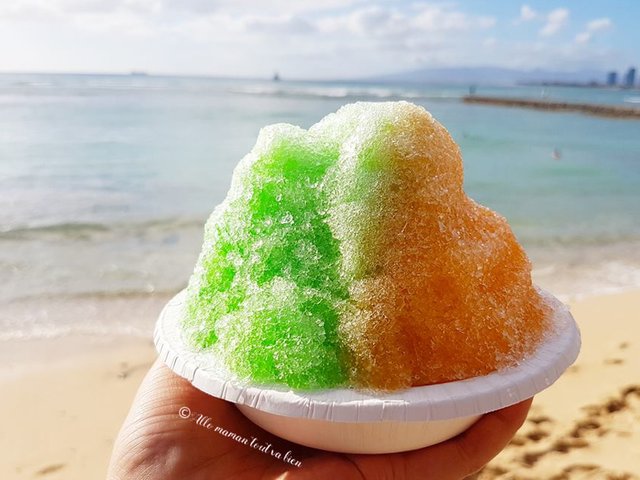 shaved-ice-hawaii-.jpg