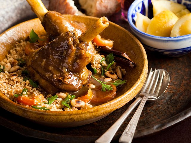 North African Lamb tagine with preserved lemons and toasted couscous.jpg