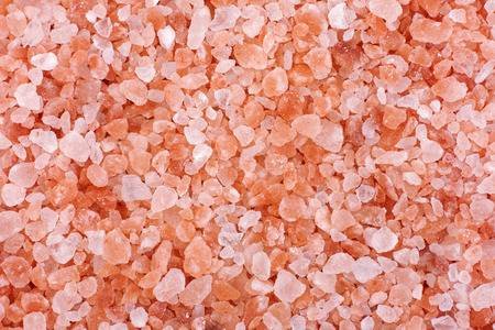 55067089-pink-himalayan-salt-background-close-up-.jpg