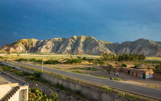 Scenery_of_Peshawar.jpg