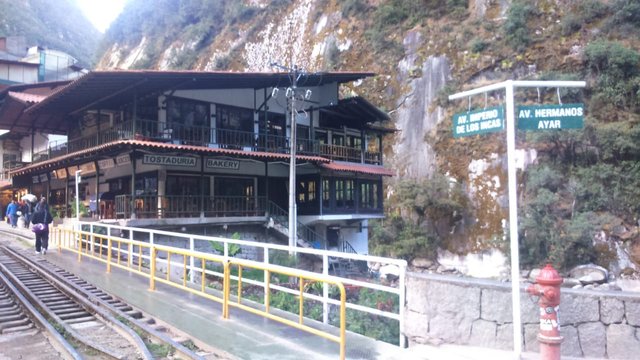 WhatsApp Image 2018-09-22 at 11.51.23 AM (4).jpeg