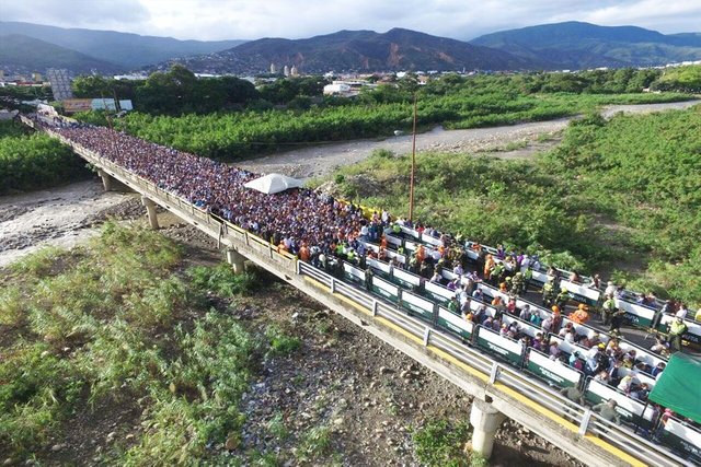 puente-frontera.jpg