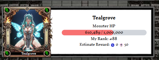 Screenshot 2025-09-28 144850.png