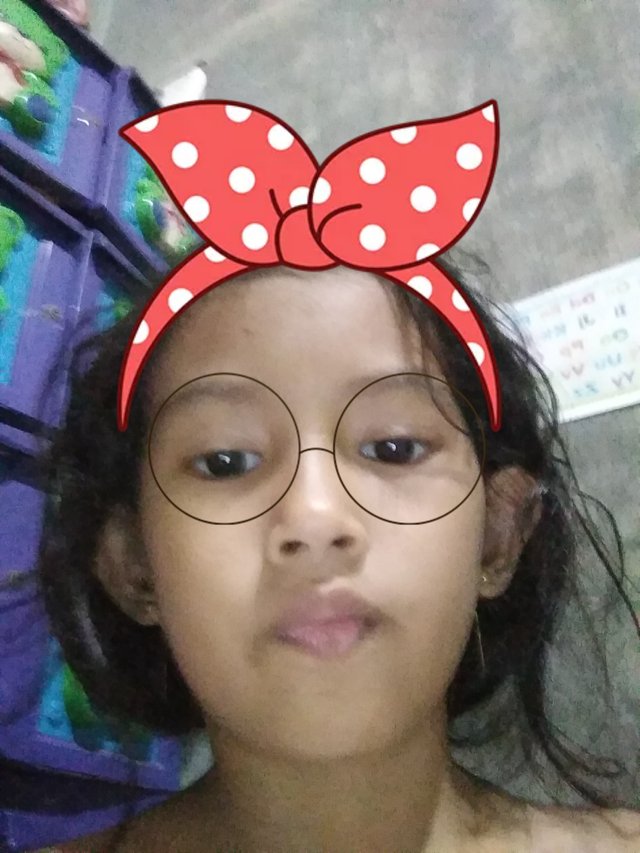 205111.jpg