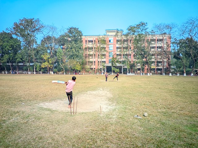 1000028784.jpg