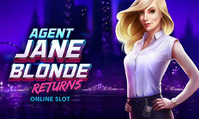 agent-jane-blonde-returns-slot-game-microgaming-free-play.png