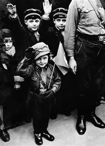 Hitler Youth Little kids.jpg