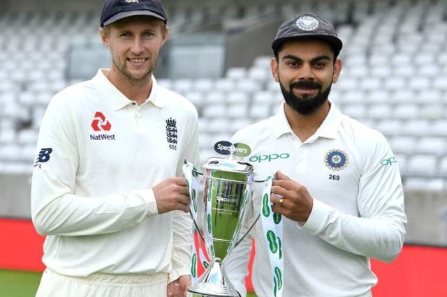 Joe-Root-Virat-Kohli-Test.jpg