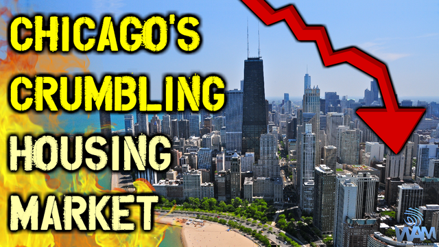 chicagos housing market is a disaster thumbnail.png