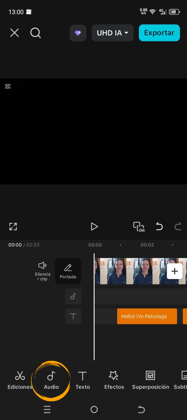 1000110216.png