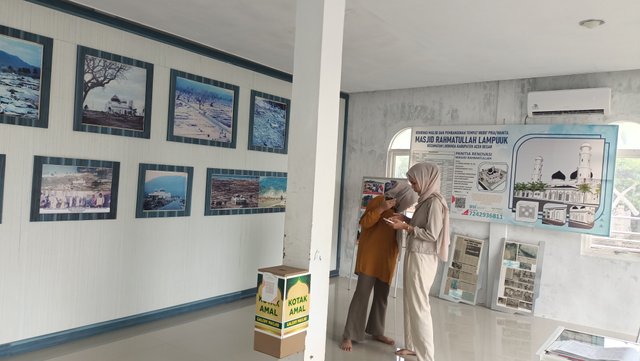 IMG20250401141152.jpg