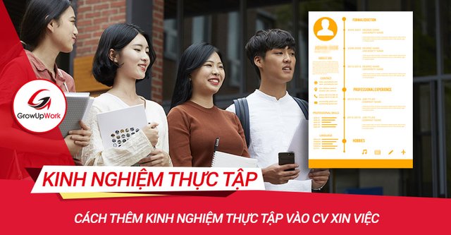 cach-them-kinh-nghiem-thuc-tap-vao-cv-xin-viec (1).jpg