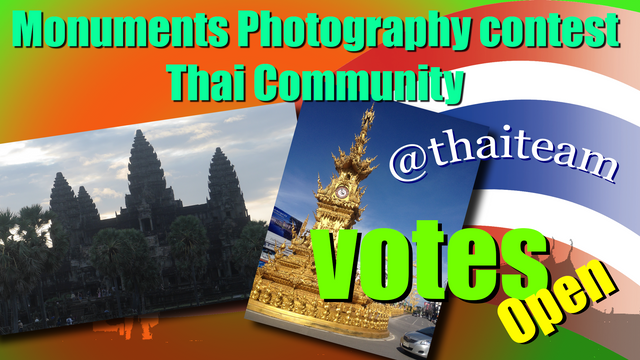 monument Photography vote 2.png