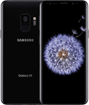 Samsung Galaxy S9+.jpg