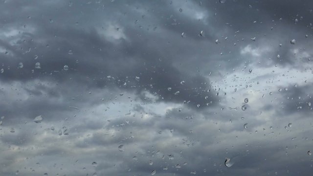 554279-full-size-rainy-day-background-3840x2160.jpg