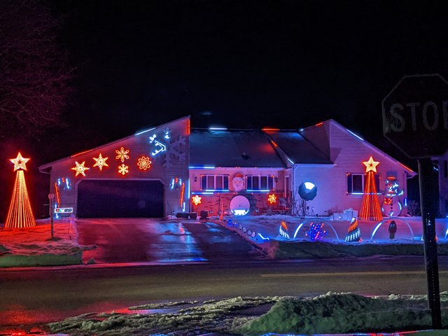 PXL_20211215_005202736.jpg