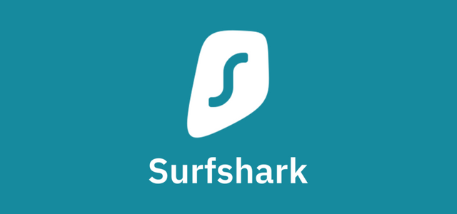 surfshark-logo.png