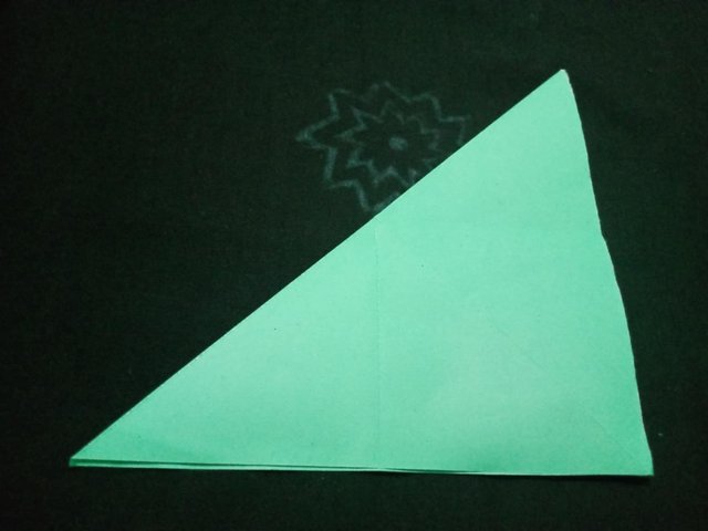 Messenger_creation_CFAE0DAC-6671-47E4-AD73-6E3782AAA06C.jpeg