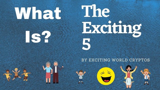 SNAP - What Is The Exciting 5.jpg