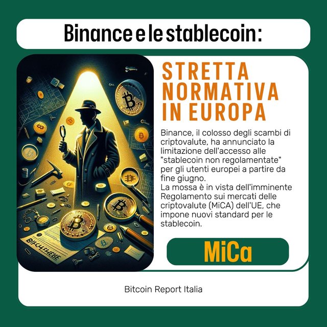 04_06 - 2. Bitcoin Binance MiCa Stablecoin.jpeg