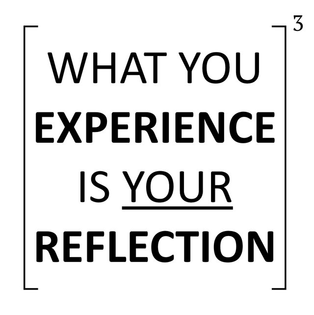 EXPERIENCE (REFLECTION).jpg