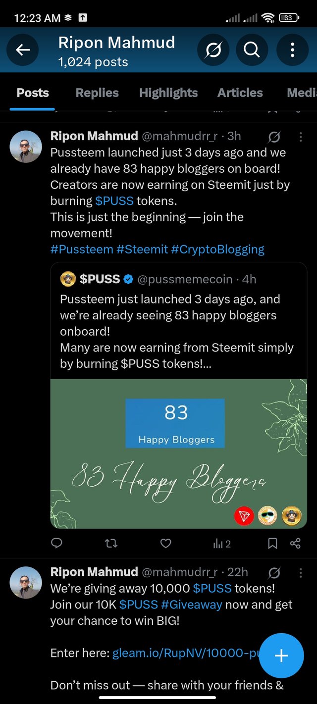 Screenshot_2025-04-26-00-23-08-729_com.twitter.android.jpg