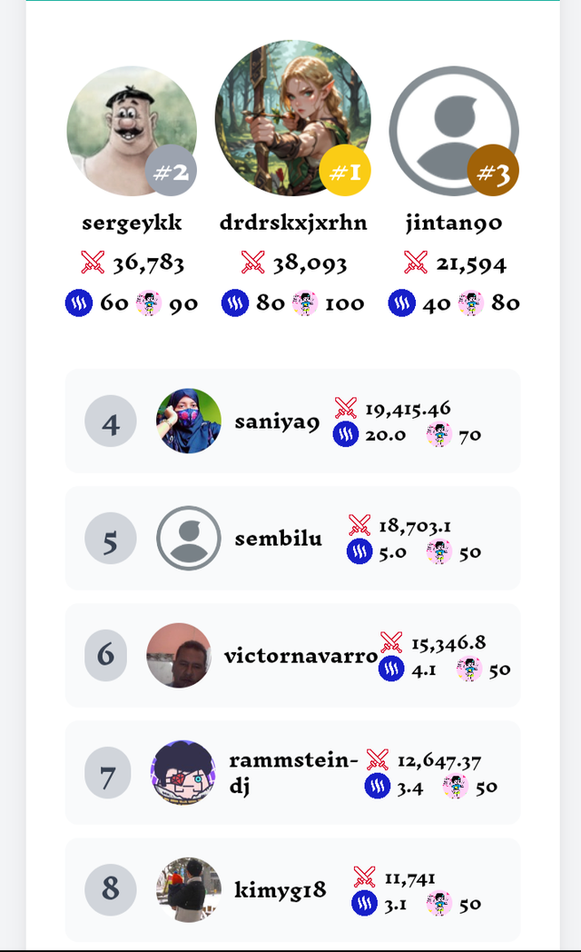 1000007322.png