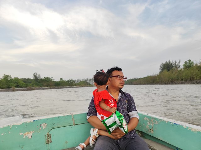 IMG_20250626_181720.jpg