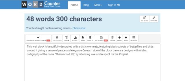 Screenshot_20250822-225522_2.png