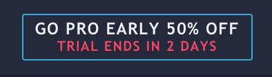 tradingview_50off_banner.png
