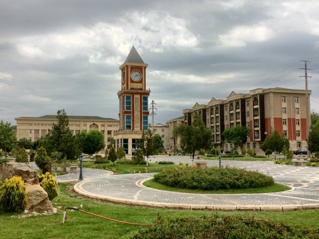 Nakhchivan-town-square.jpg