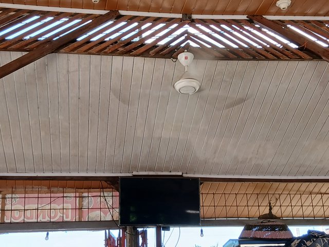 20250717_132137.jpg