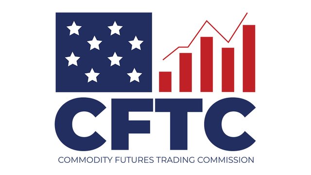 Commodity_Futures_Trading_Commission_seal.jpg